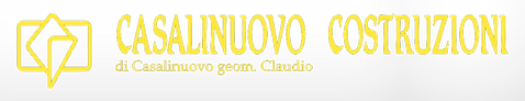 logo_casalinuovo-def.png